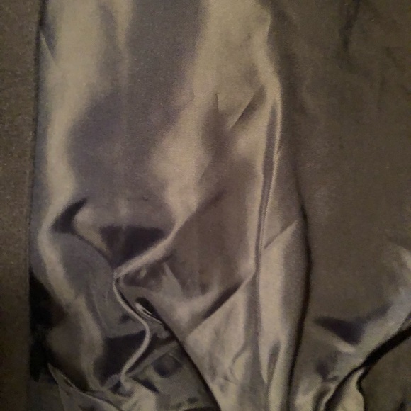 Bomber jacket - Picture 2 of 5